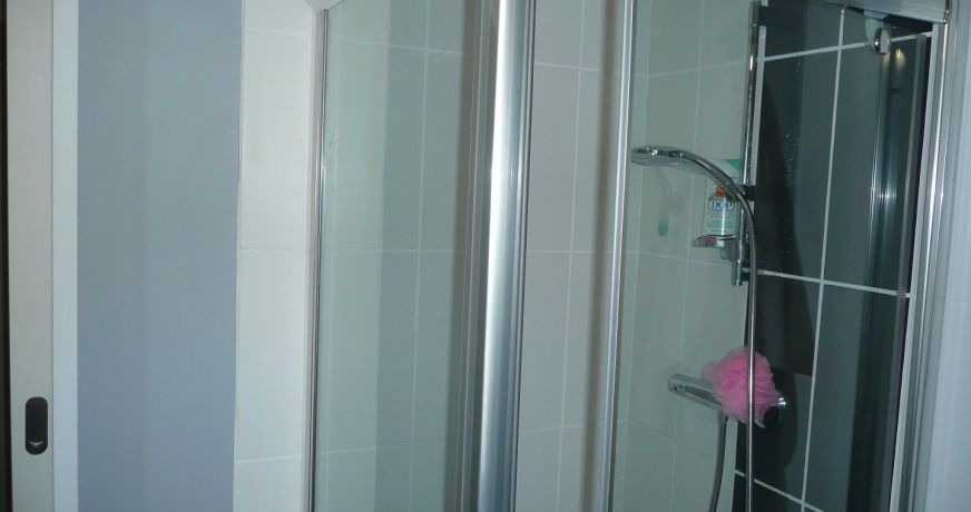 vente Immeuble de rapport Villefranche De Rouergue