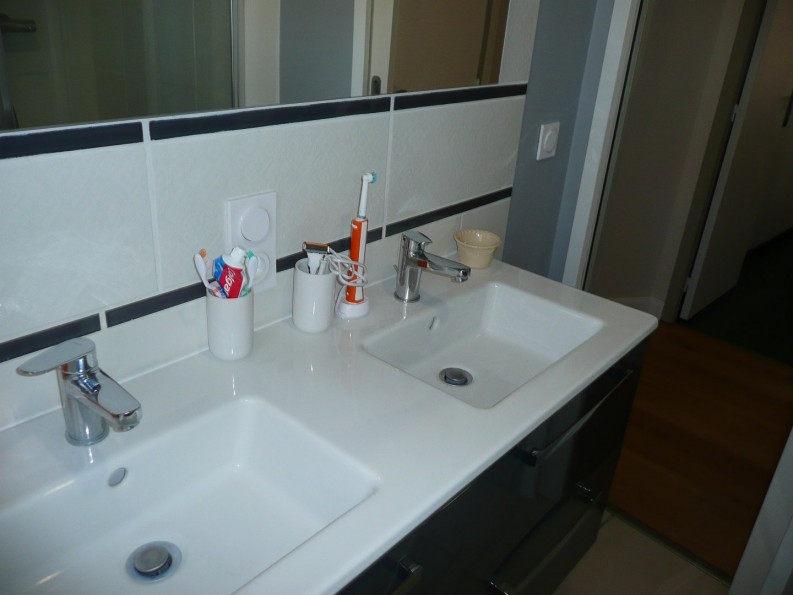 vente Immeuble de rapport Villefranche De Rouergue - Photo 14