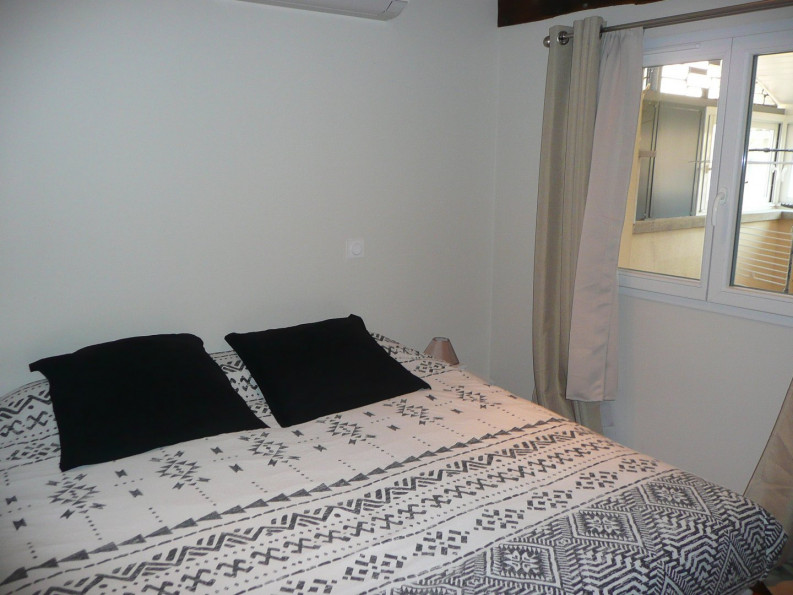 vente Immeuble de rapport Villefranche De Rouergue - Photo 11