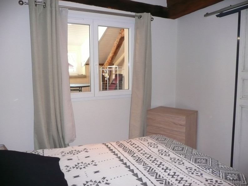 vente Immeuble de rapport Villefranche De Rouergue - Photo 12