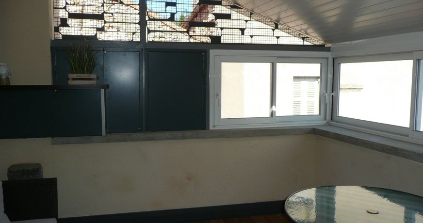 vente Immeuble de rapport Villefranche De Rouergue