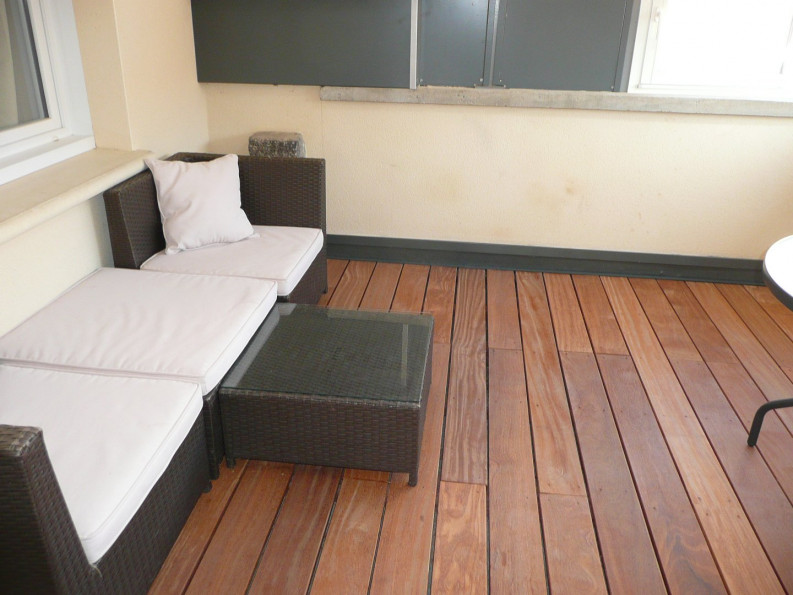 vente Immeuble de rapport Villefranche De Rouergue - Photo 15