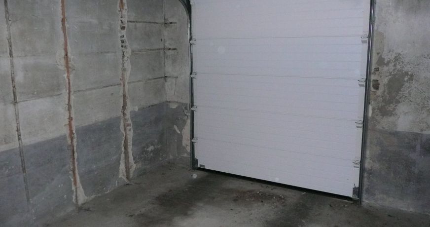 vente Immeuble de rapport Villefranche De Rouergue