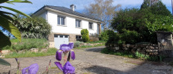 vente Maison Lescure Jaoul