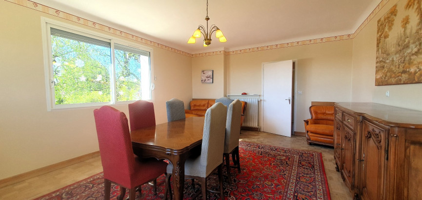 sale Maison Lescure Jaoul - Photo 14