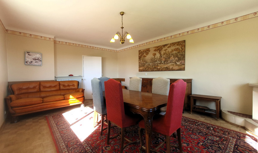 sale Maison Lescure Jaoul - Photo 13