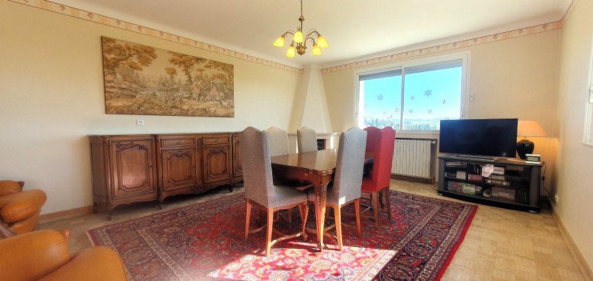 sale Maison Lescure Jaoul - Photo 3