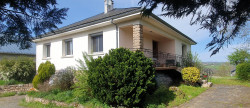 vente Maison Lescure Jaoul