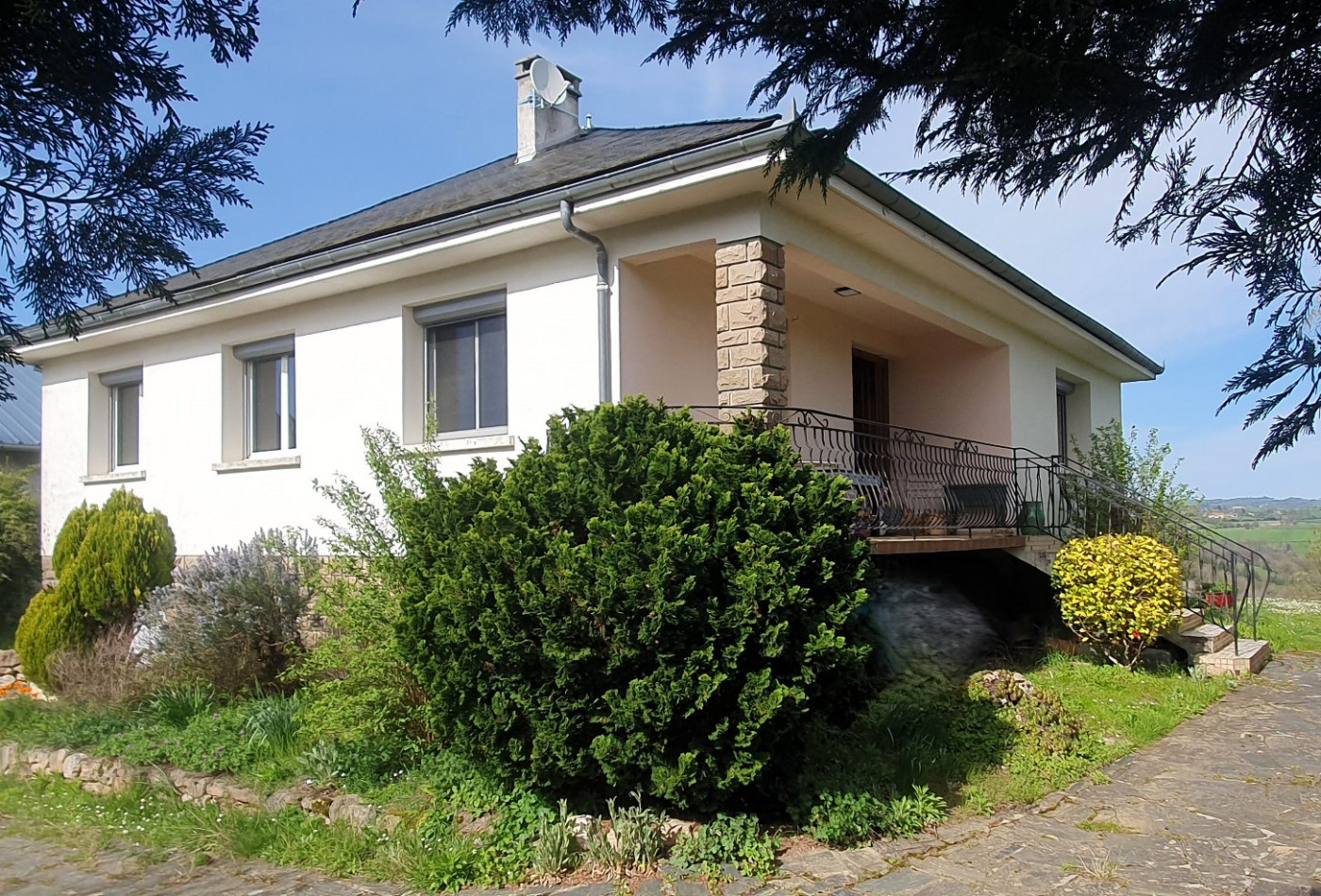 vente Maison Lescure Jaoul - Photo 1