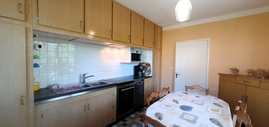 sale Maison Lescure Jaoul - Photo 15