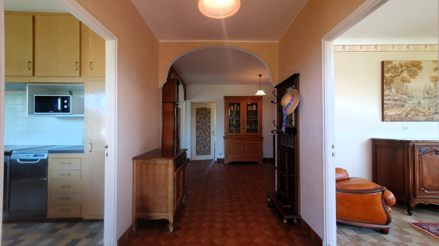 sale Maison Lescure Jaoul - Photo 16