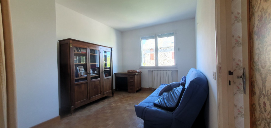 sale Maison Lescure Jaoul - Photo 17