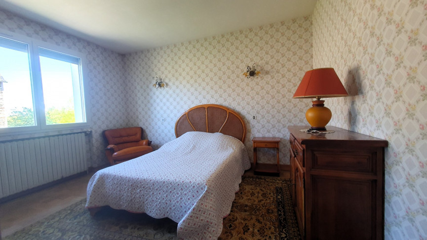 sale Maison Lescure Jaoul - Photo 4