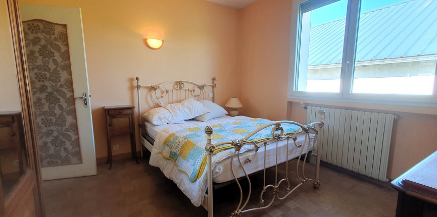 sale Maison Lescure Jaoul - Photo 5