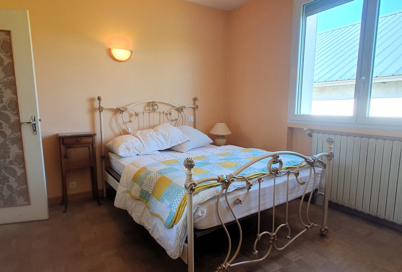 vente Maison Lescure Jaoul - Photo 5