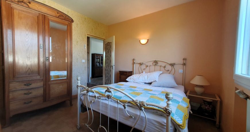 vente Maison Lescure Jaoul