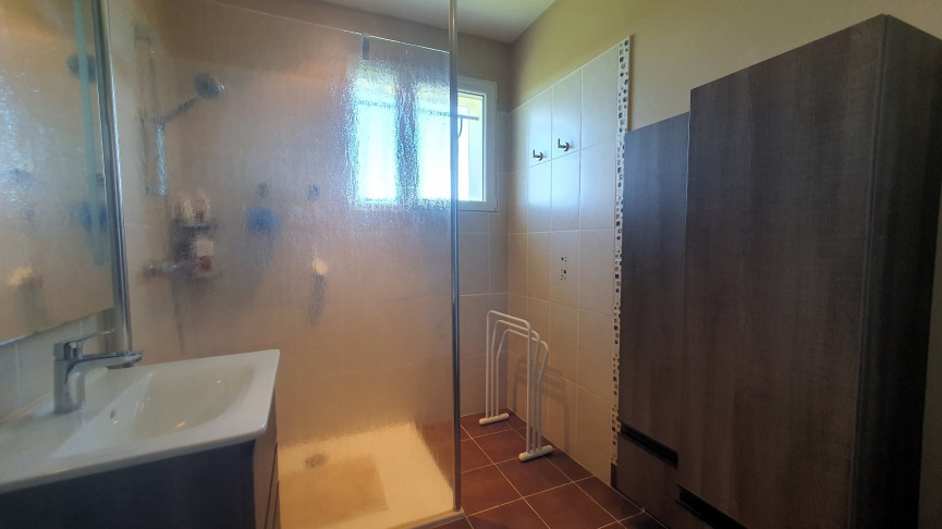 sale Maison Lescure Jaoul - Photo 6