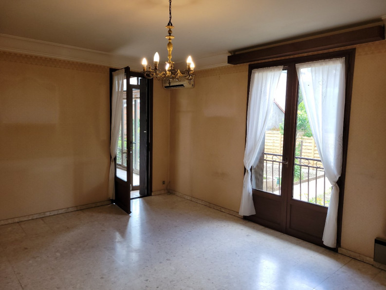 vente Villa Villefranche De Rouergue - Photo 12