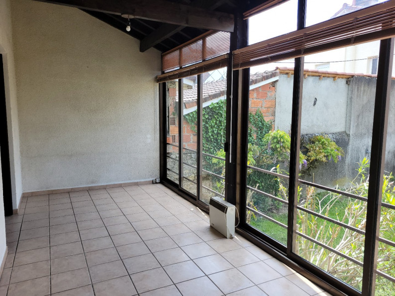 vente Villa Villefranche De Rouergue - Photo 10