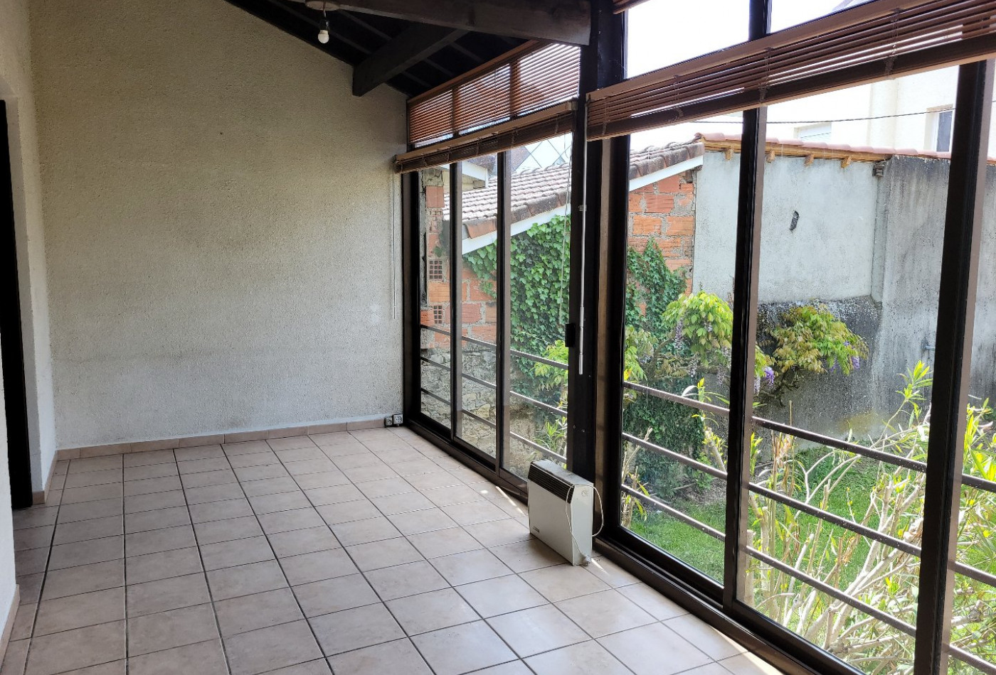 vente Villa Villefranche De Rouergue - Photo 10