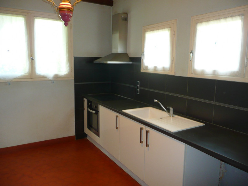 vente Villa Villefranche De Rouergue - Photo 3