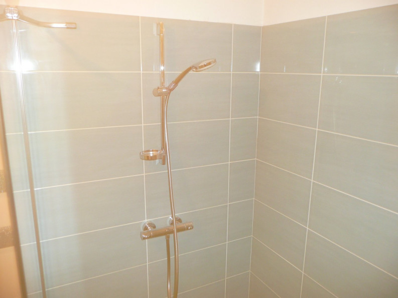 vente Villa Villefranche De Rouergue - Photo 15