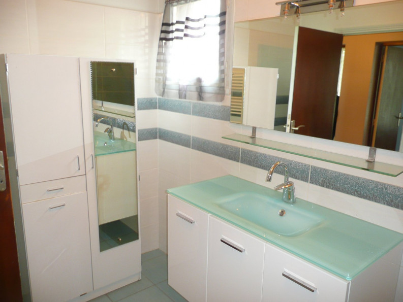 vente Villa Villefranche De Rouergue - Photo 14