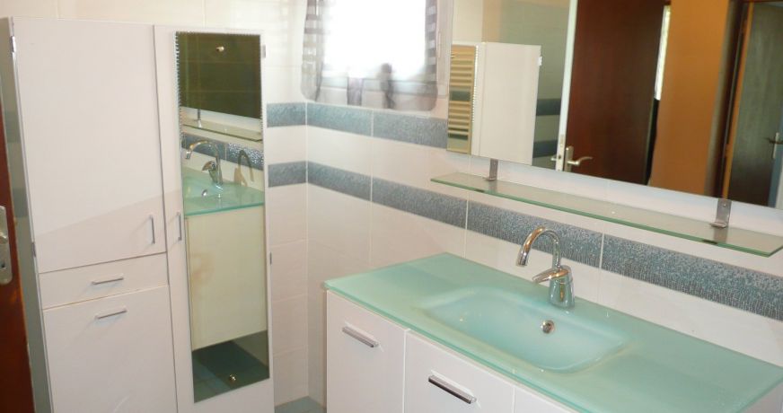 vente Villa Villefranche De Rouergue