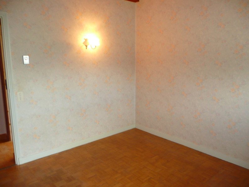 vente Villa Villefranche De Rouergue - Photo 20