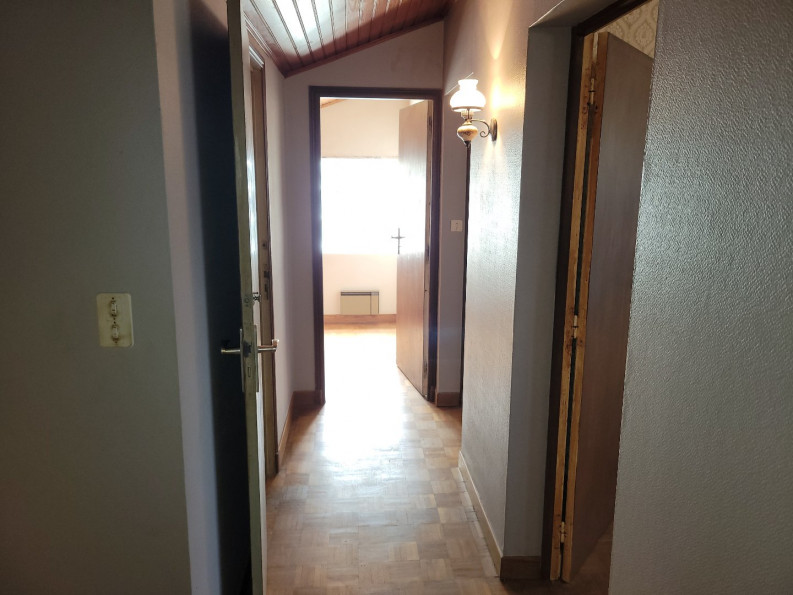 vente Villa Villefranche De Rouergue - Photo 18