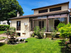 vente Villa Villefranche De Rouergue