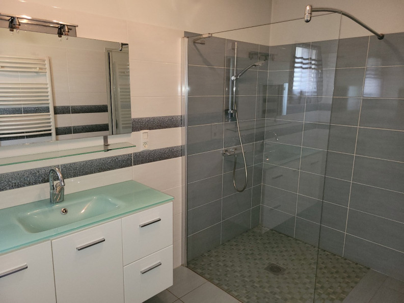 vente Villa Villefranche De Rouergue - Photo 5