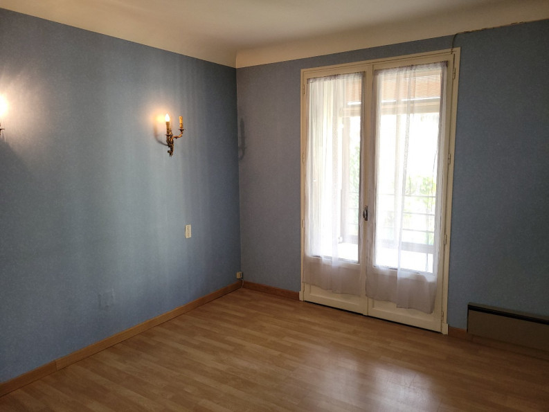 vente Villa Villefranche De Rouergue - Photo 17