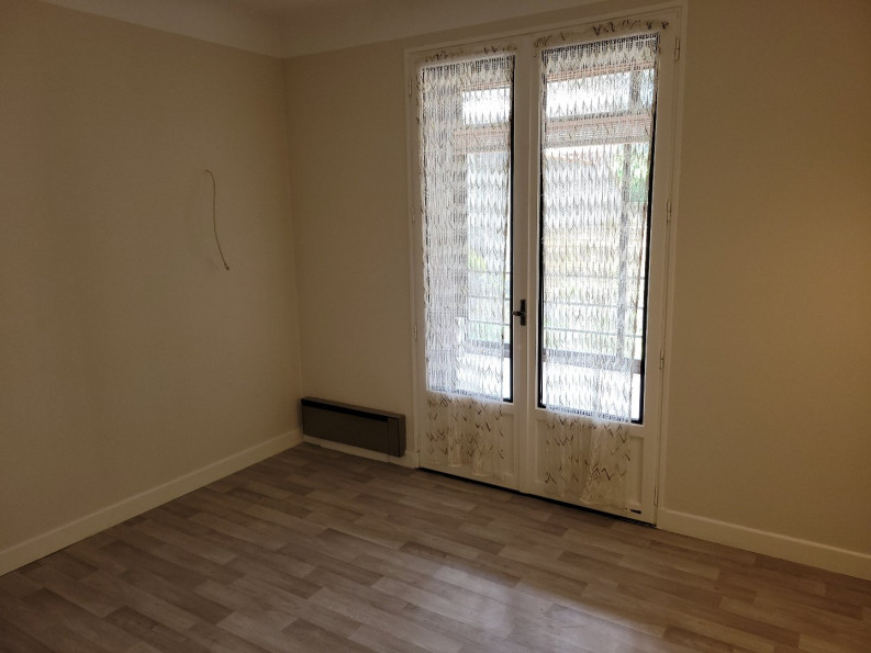 vente Villa Villefranche De Rouergue - Photo 16