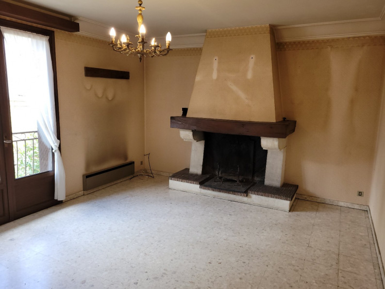 vente Villa Villefranche De Rouergue - Photo 2