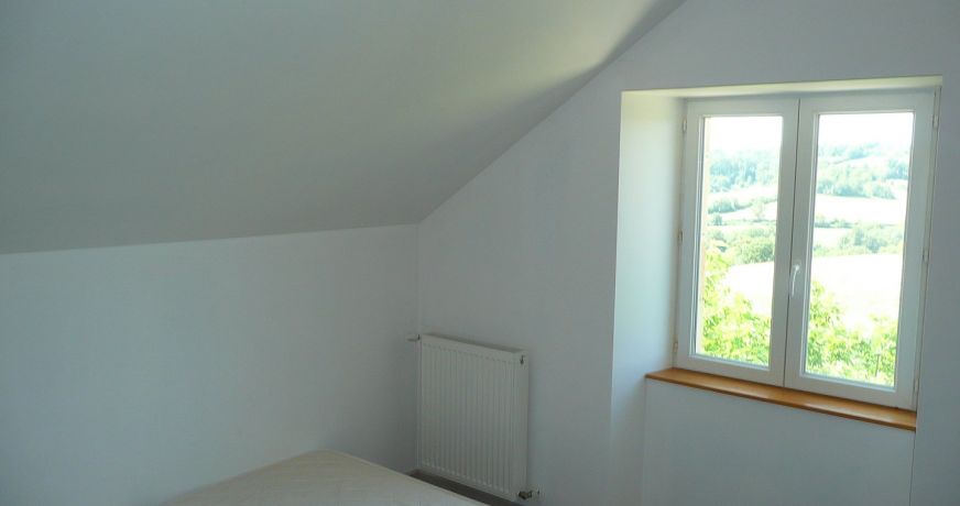 vente Maison de caractère Causse Et Diege