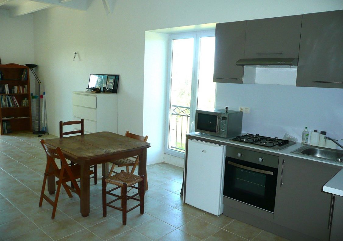 vente Maison de caractère Causse Et Diege