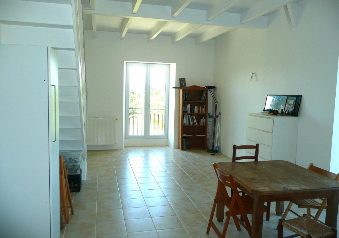 vente Maison de caractère Causse Et Diege