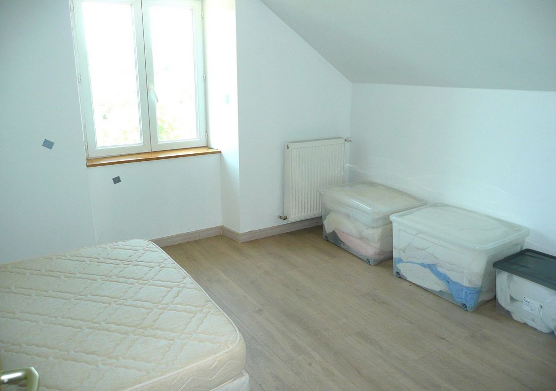 vente Maison de caractère Causse Et Diege