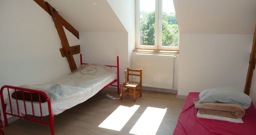 vente Maison de caractère Causse Et Diege