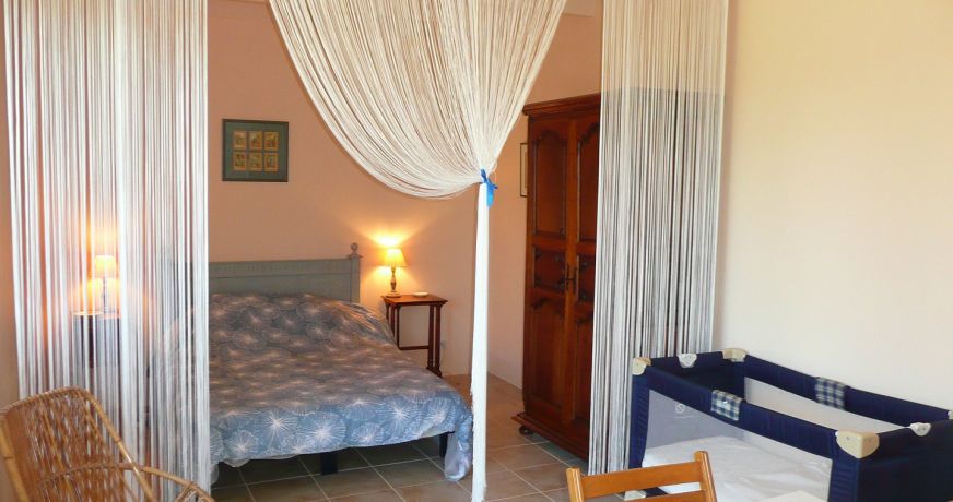 vente Maison de caractère Causse Et Diege