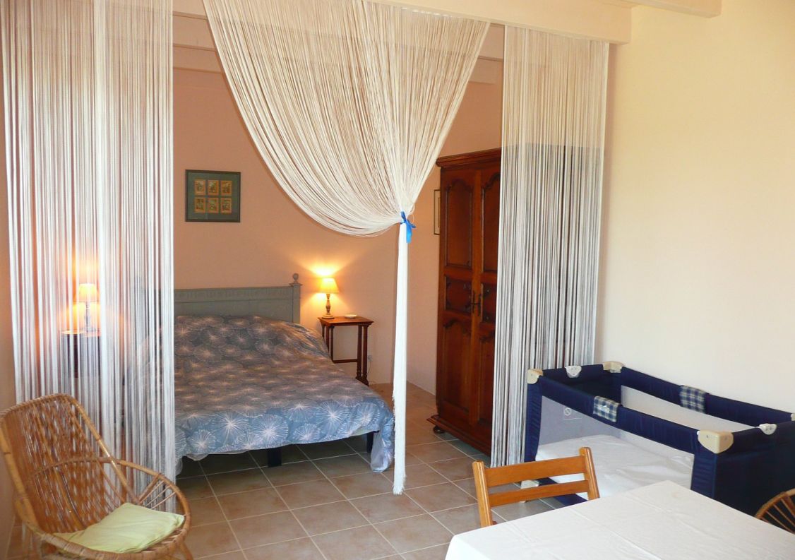 vente Maison de caractère Causse Et Diege