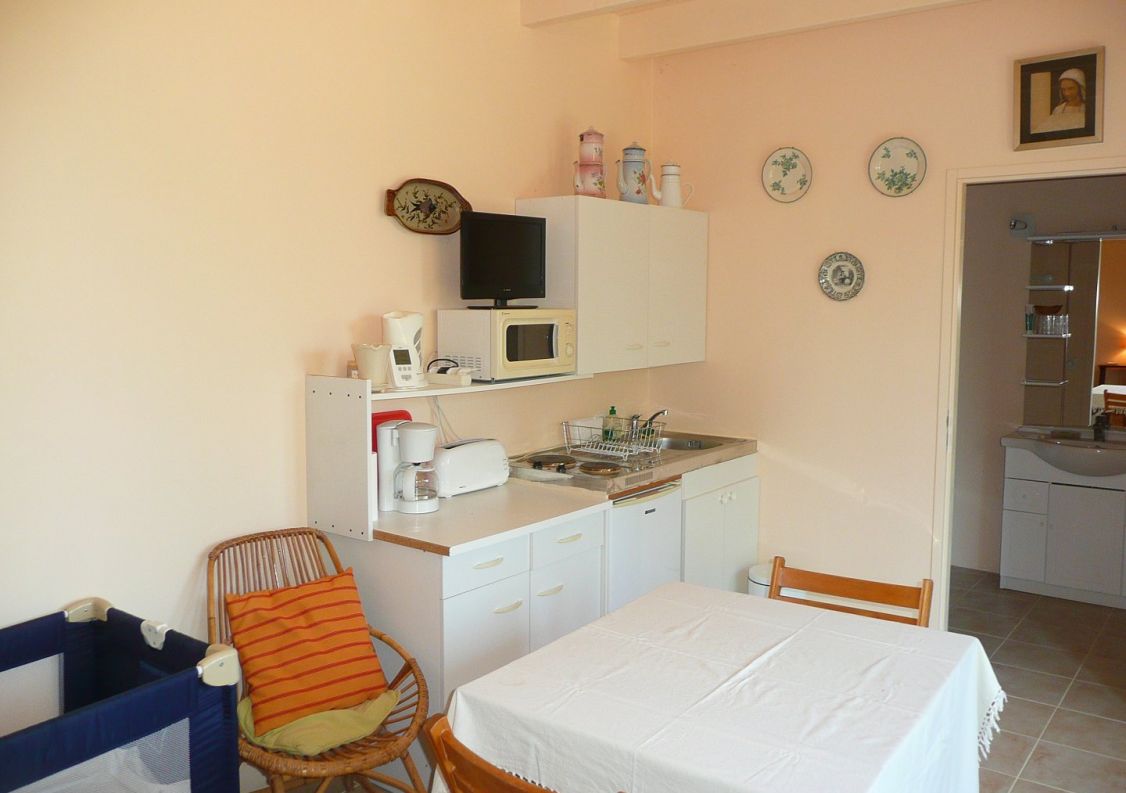 vente Maison de caractère Causse Et Diege