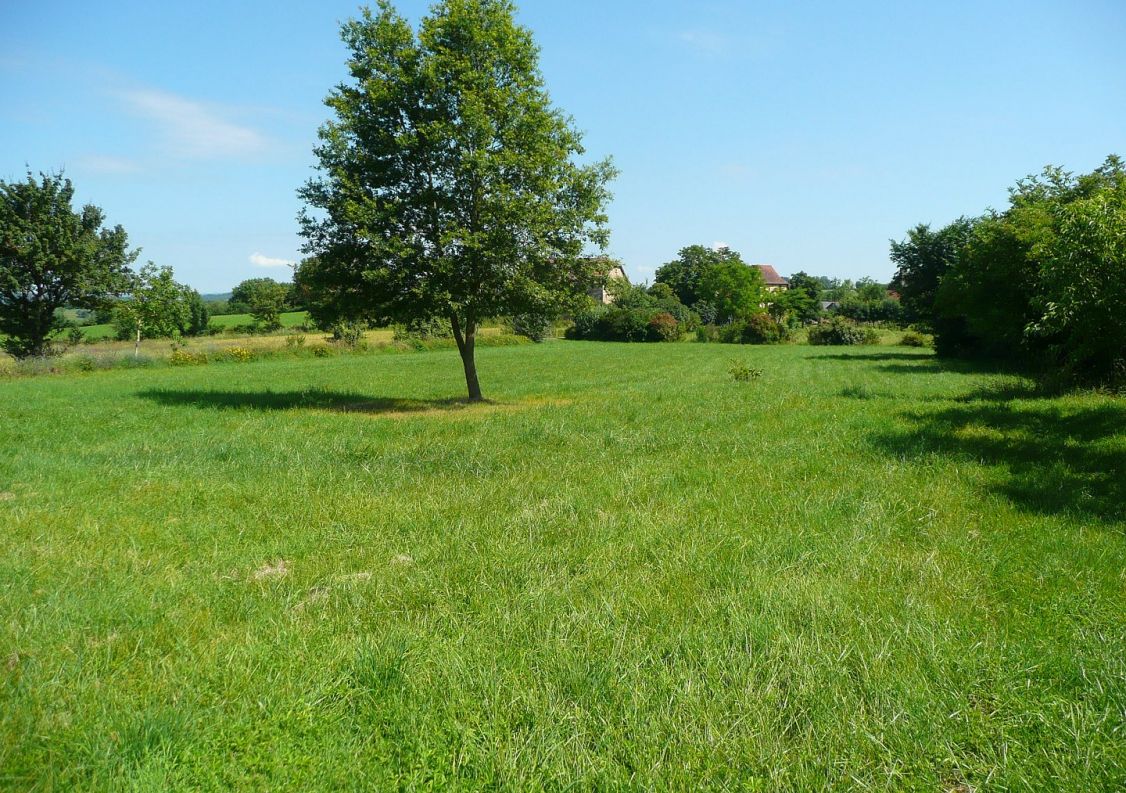 vente Maison de caractère Causse Et Diege