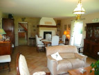 vente Maison de caractère Causse Et Diege