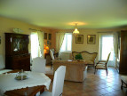 vente Maison de caractère Causse Et Diege