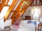 vente Maison de caractère Causse Et Diege