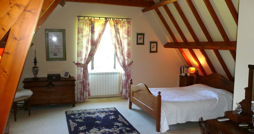 vente Maison de caractère Causse Et Diege