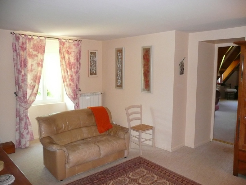 sale Maison de caractère Causse Et Diege - Photo 14