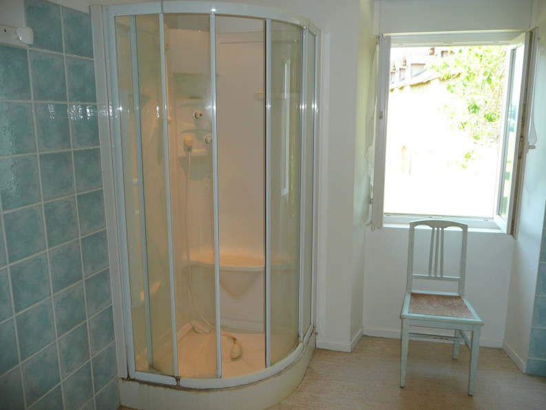 sale Maison de caractère Causse Et Diege - Photo 15